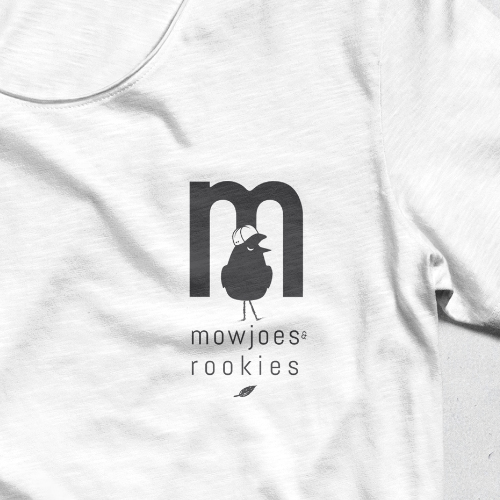 Apparel Design Ammersee Diessen